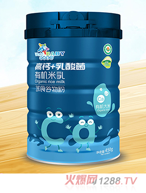 �h(hu��n)��?q��)�ؐ�ЙC���� ���}+�����