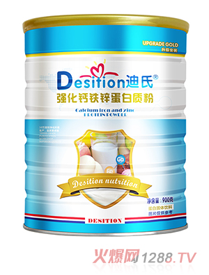 ���ϵ����|�� �����}�F�\