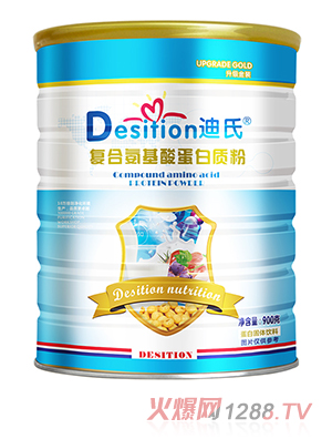 ���ϵ����|�� �ͺϰ�����