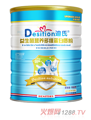 ���ϵ����|(zh��)�� �������I�B(y��ng)��S