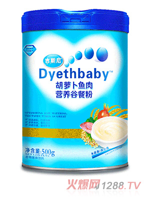 ��˹��I�B(y��ng)�Ȳͷ� ���}���~��