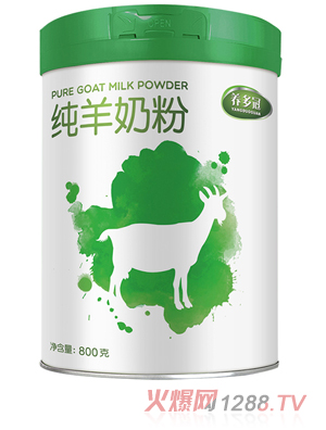 �B(y��ng)��ڼ����̷�