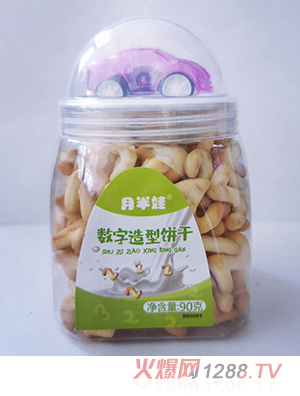 �°��������-��(sh��)���