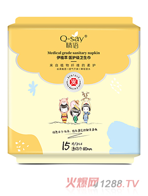 ���Z(y��)��ֲ���t(y��)�o(h��)��(j��)�l(w��i)���� �����180mm