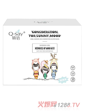 ���Z(y��)��ֲ���t(y��)�o(h��)��(j��)�l(w��i)�������ñ�y�b 10pcs