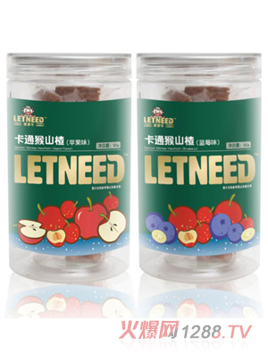 �R�R����ͨ��ɽ�