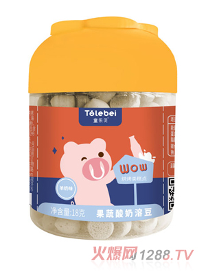 ͯ��ؐ���������ܶ�����ζ