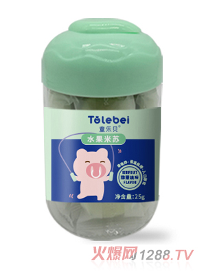 ͯ��ؐˮ�����K�J����ζ