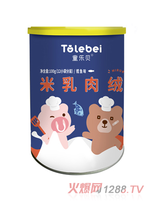 ͯ��ؐ������q�L�~ζ