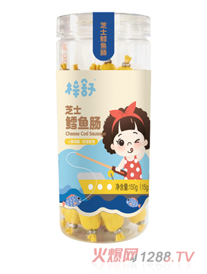 ����СͰ�~�c150g֥ʿ�L�~