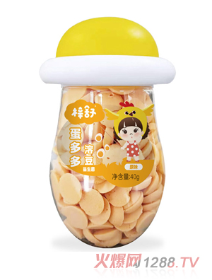 ���浰����ܶ�ԭζ