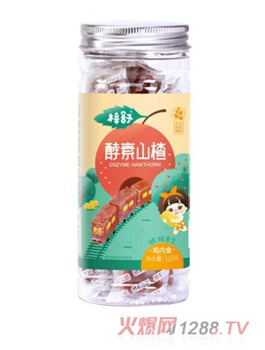 �������ɽ��u��(n��i)��