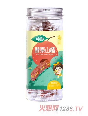 �������ɽ髽��y��