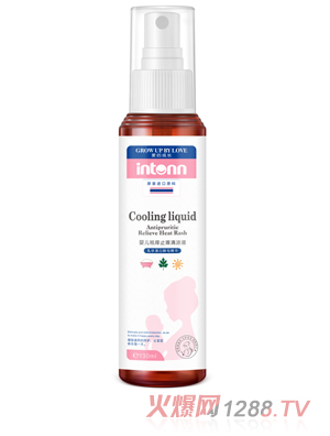 ԭͯ�냺����ֹ�W���ҹ