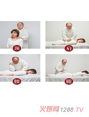 ���������îa(ch��n)���Ŀ-ȫ�����{(di��o)��