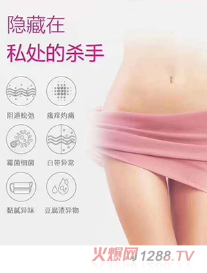 ���������îa(ch��n)���Ŀ-˽�ܱ��B(y��ng)