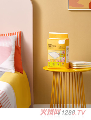 �����Zĸ���o��|10Ƭ