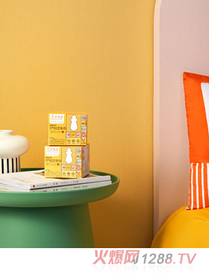 �����Z�a(ch��n)�D�l(w��i)����10Ƭ