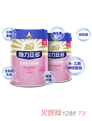 ��������Ů���䷽����