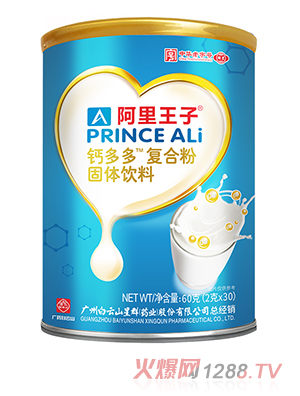 ���������}�����(f��)�Ϸ۹��w���