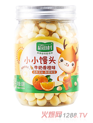 �����СС�z�^-ţ�����ζ