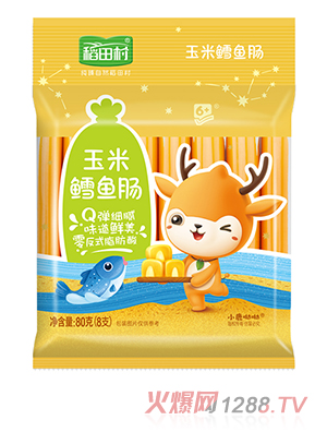 ����������L�~�c���b