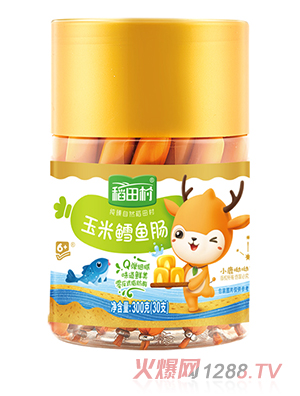 ����������L�~�c���b