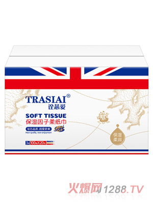 ԏо���Ἀ��-100��-����