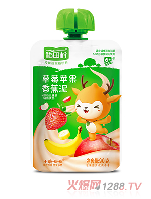 ������O(p��ng)���㽶��-��ݮ