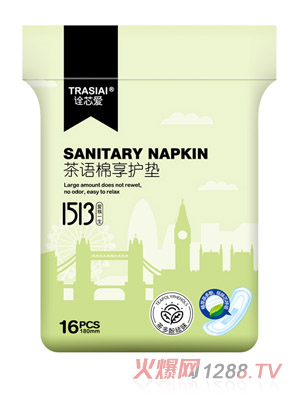 ԏо�۲��Z�����o(h��)�|�Gɫ