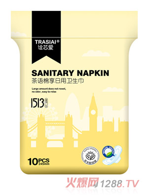 ԏо�۲��Z���������l(w��i)����