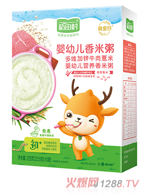 �����I(y��ng)�B(y��ng)������-ţ��޲��