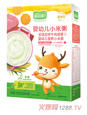 �����I(y��ng)�B(y��ng)С����-ţ����}��