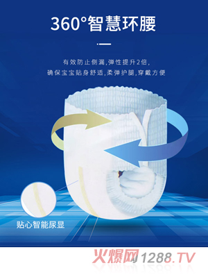 ԏо�ۋ냺����ѝ