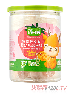 ������}�F�\ĥ����-��ݮ