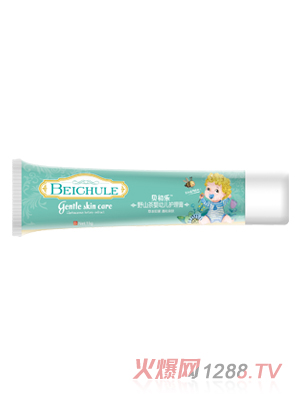 ؐ����Ұɽ��냺�o����