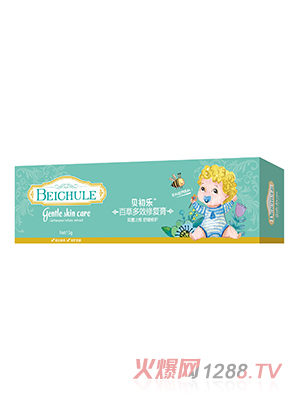 ؐ�����ٲݶ�Ч�ޏ�(f��)��-���b