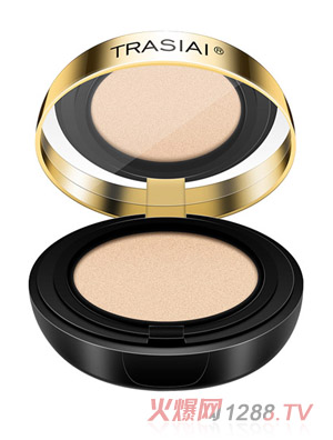 ԏо�ۚ�|-����ɫ