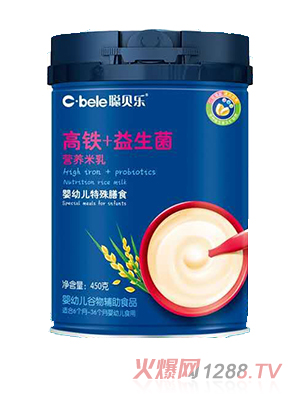 ؐ���I(y��ng)�B(y��ng)���� ���F+������