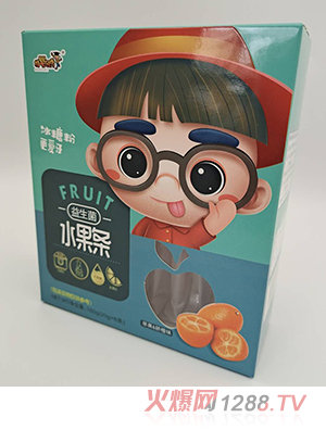 �����I(l��ng)��������ˮ���l �O(p��ng)�����ζ