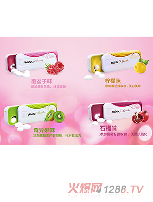 �����˱�����