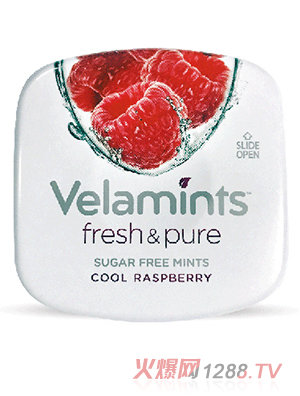 �����D������