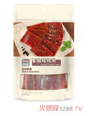 ��������ڽ�ζ����