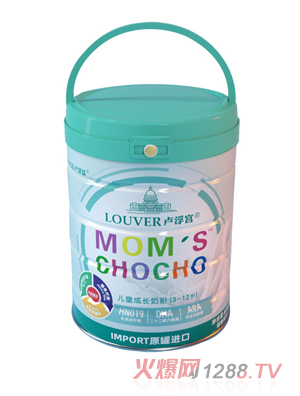 LOUVRE�R���m��ͯ���L�̷�