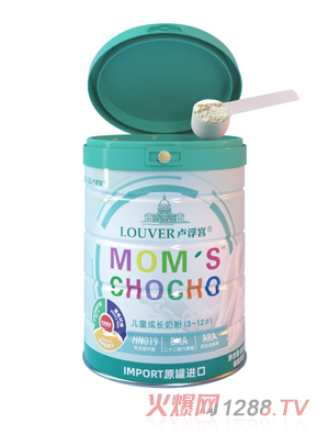 LOUVRE�R���m��ͯ���L�̷�