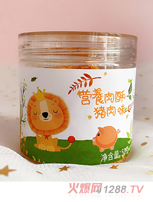 꿿��I�B(y��ng)���� �i��ζ