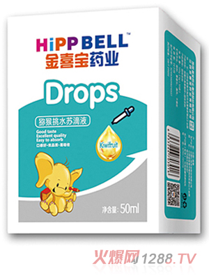 ��ϲ��ˎ�I(y��)�J����ˮ�K��Һ