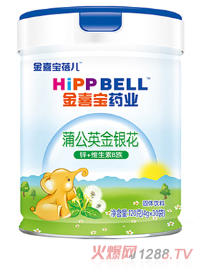 ��ϲ��ˎ�I(y��)�ѹ�Ӣ���y�����w���