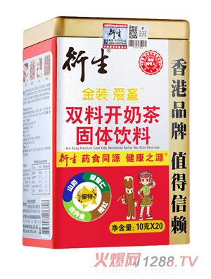 �������b��ͯ�p���_�̲���w���