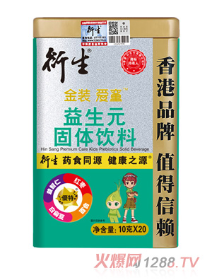 �������b��ͯ����Ԫ���w���